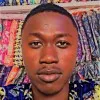 clinton owusu