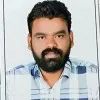 Gangadhar Podeti