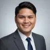 Christian Bajao