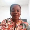 Peace Chimezie