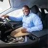 Katlego Rabutbu