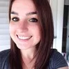 Audrey Jacques
