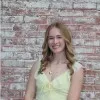 Lilly Williams