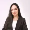 Zinaida Margaryan