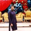 Muhammad Saad