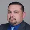 Hector Tello Gallardo