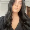 Margaret Kellenberger
