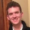 Michael Schwartz