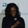 Tasha Washington