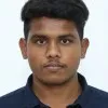 Tenniskumar