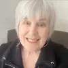 Barbara With