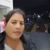 Dipti Hazarika