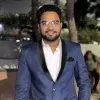 Sharad Prajapati
