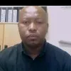 Xolani Lusiba