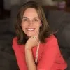 Beth Gossi