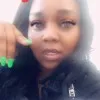Monique Jones