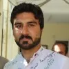 Shahab Uddin