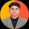 Subhankar Mandal