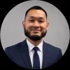 John Zhu