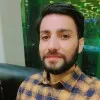 Mazhar Khan Tanoli