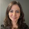 Nadia Aghabeigi