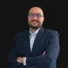 Ahmed Haridy