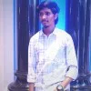 Arun Kumar