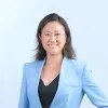Sharon Tiong