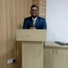 Manendra Kushwaha