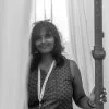 V Kusum Priya