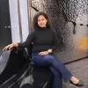 Sneha Aditya Chowdhury