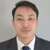 Tegar Bagus Darmawan