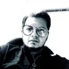Mohammad Abdulrahim