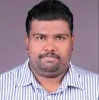RAHUL RAJEEV