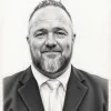 Coenie Maritz