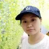 Lity Wu