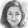 Barbara Jones