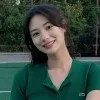 Jaei Park