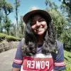 Jenefer Baburaj