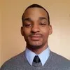 Darryl Bratcher