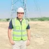 Engr Riaz Samejo