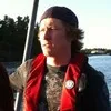 Chris Laverentz