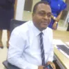 Joseph Akin