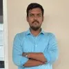 MAYANK SHARMA