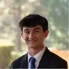 Justin Halprin