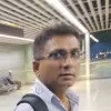 ABHIJIT ROY