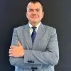 Jesus Garza Fonseca