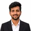 SAHARSH