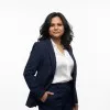 Shivanshi Ghosh