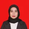 Annisa Dwi Larasati